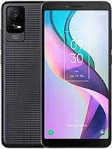 Salt-comment-configurer-le-APN-sur-TCL-Ion-X