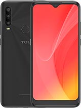 Salt-comment-configurer-le-APN-sur-TCL-L10-Pro