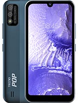 Tecno-Pop-5S