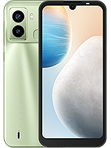Tecno-Pop-6