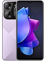 Tecno-Pop-7-Pro