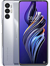 Tecno-Pova-3