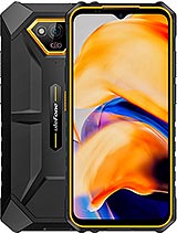 Ulefone-Armor-X13