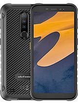 Ulefone-Armor-X8i