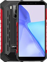 Ulefone-Armor-X9-Pro