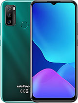 Ulefone-Note-10P
