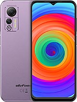 Ulefone-Note-14