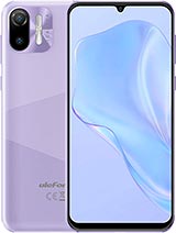 Ulefone-Note-6P