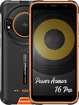 Ulefone-Power-Armor-16-Pro