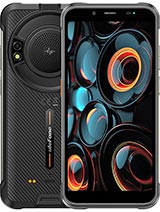 Ulefone-Power-Armor-16S