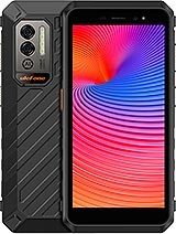 Ulefone-Power-Armor-X11-Pro