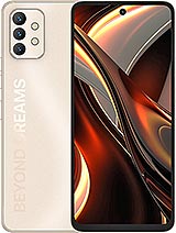 Salt-comment-configurer-le-APN-sur-Umidigi-A13-Pro-Max