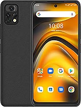 Salt-comment-configurer-le-APN-sur-Umidigi-A13-Pro