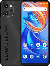 Salt-comment-configurer-le-APN-sur-Umidigi-A13