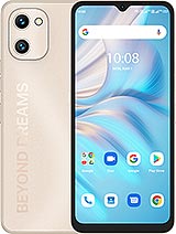 Salt-comment-configurer-le-APN-sur-Umidigi-A13S