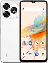 Salt-comment-configurer-le-APN-sur-Umidigi-A15