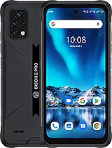 Salt-comment-configurer-le-APN-sur-Umidigi-Bison-2-Pro