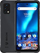 Salt-comment-configurer-le-APN-sur-Umidigi-Bison-2