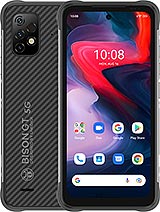 Salt-comment-configurer-le-APN-sur-Umidigi-Bison-GT2-5G