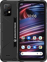 Salt-comment-configurer-le-APN-sur-Umidigi-Bison-GT2-Pro-5G