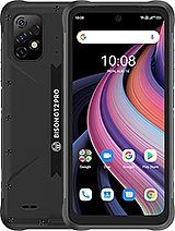 Salt-comment-configurer-le-APN-sur-Umidigi-Bison-GT2-Pro