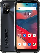 Salt-comment-configurer-le-APN-sur-Umidigi-Bison-GT2
