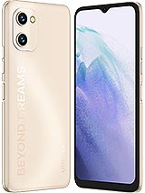 Salt-comment-configurer-le-APN-sur-Umidigi-C1-Plus