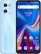 Salt-comment-configurer-le-APN-sur-Umidigi-C1