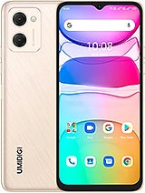Salt-comment-configurer-le-APN-sur-Umidigi-C2