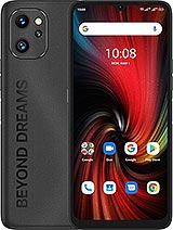 Salt-comment-configurer-le-APN-sur-Umidigi-F3-5G