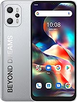 Salt-comment-configurer-le-APN-sur-Umidigi-F3-Pro