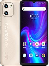 Salt-comment-configurer-le-APN-sur-Umidigi-F3-SE