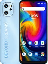 Salt-comment-configurer-le-APN-sur-Umidigi-F3