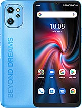 Salt-comment-configurer-le-APN-sur-Umidigi-F3S