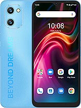 Salt-comment-configurer-le-APN-sur-Umidigi-G1-Max