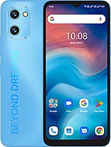 Salt-comment-configurer-le-APN-sur-Umidigi-G1
