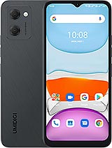 Salt-comment-configurer-le-APN-sur-Umidigi-G2