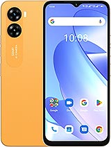 Salt-comment-configurer-le-APN-sur-Umidigi-G3-Max