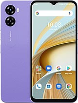 Salt-comment-configurer-le-APN-sur-Umidigi-G3-Plus
