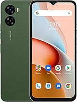 Salt-comment-configurer-le-APN-sur-Umidigi-G3