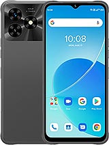 Salt-comment-configurer-le-APN-sur-Umidigi-G5-Mecha