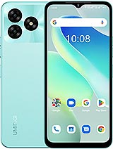 Salt-comment-configurer-le-APN-sur-Umidigi-G5