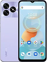 Salt-comment-configurer-le-APN-sur-Umidigi-G5A