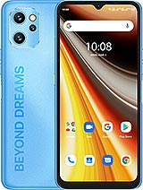 Salt-comment-configurer-le-APN-sur-Umidigi-Power-7-Max