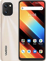 Salt-comment-configurer-le-APN-sur-Umidigi-Power-7