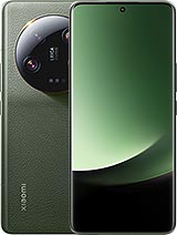 Tunisie-Telecom-comment-configurer-le-APN-sur-Xiaomi-13-Ultra