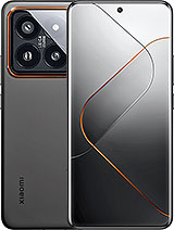 JIM-Mobile-comment-configurer-le-APN-sur-Xiaomi-14-Pro