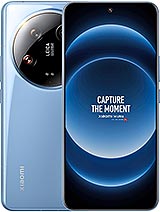JIM-Mobile-comment-configurer-le-APN-sur-Xiaomi-14-Ultra