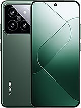 JIM-Mobile-comment-configurer-le-APN-sur-Xiaomi-14