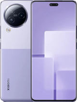 Tunisie-Telecom-comment-configurer-le-APN-sur-Xiaomi-Civi-3